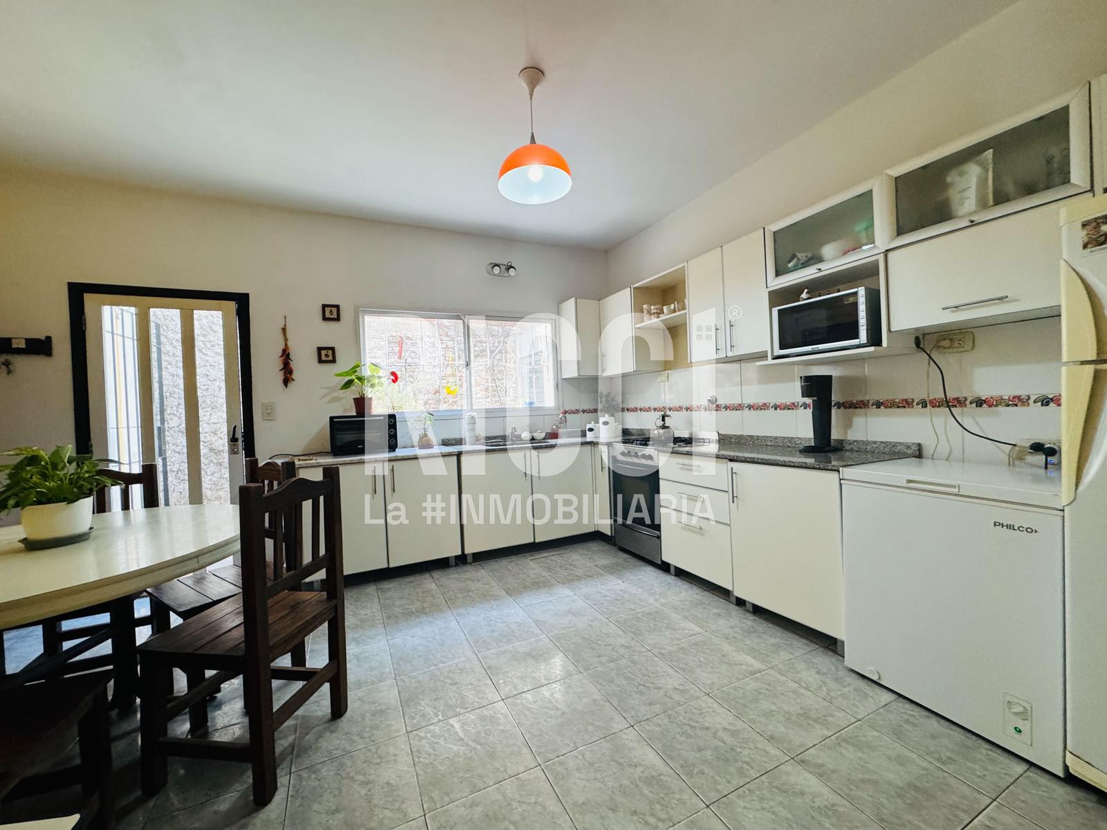 Foto PH en Venta en Quilmes Oeste, Quilmes Intendente Olivieri  al 1500