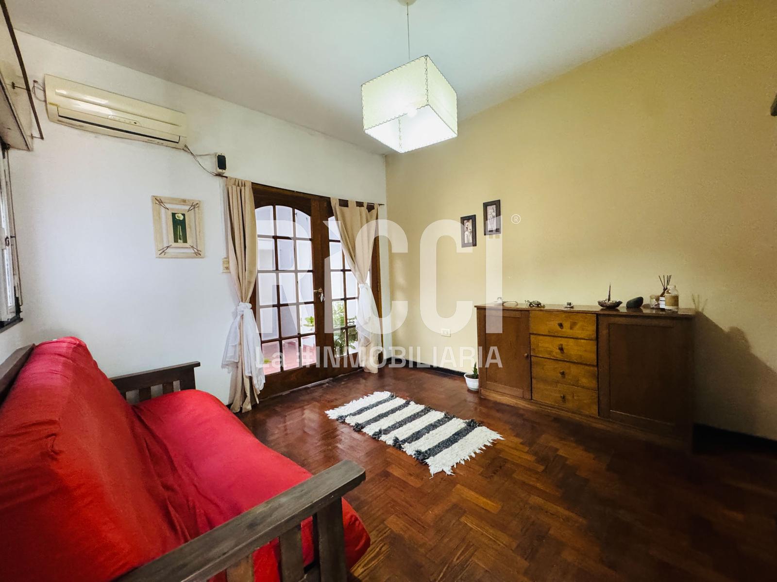 Foto PH en Venta en Quilmes Oeste, Quilmes Intendente Olivieri  al 1500