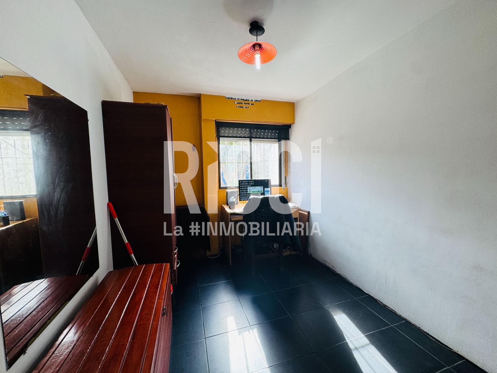 Foto PH en Venta en Quilmes Oeste, Quilmes Intendente Olivieri  al 1500