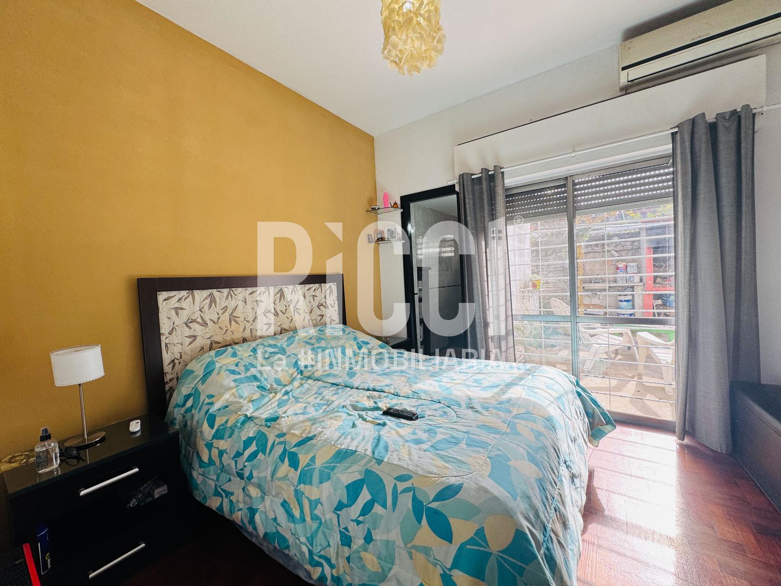 Foto PH en Venta en Quilmes Oeste, Quilmes Intendente Olivieri  al 1500