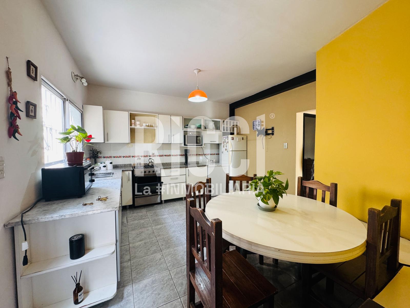 Foto PH en Venta en Quilmes Oeste, Quilmes Intendente Olivieri  al 1500