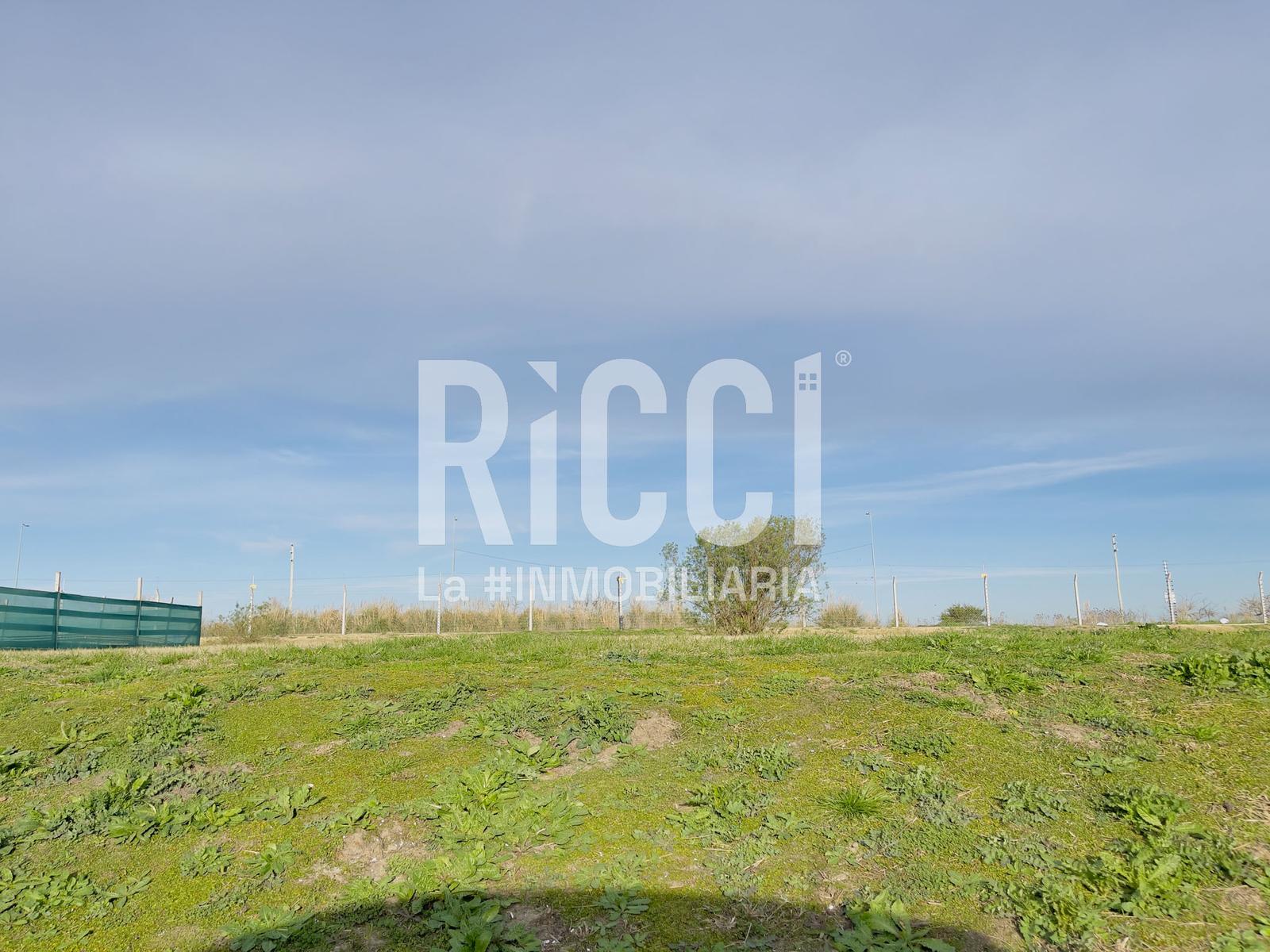 Foto Terreno en Venta en Guillermo E Hudson, Berazategui El Cano, Pueblos del Plata, Hudson