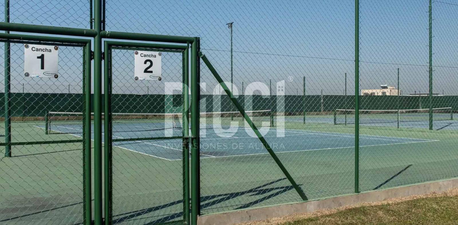 Foto Terreno en Venta en Guillermo E Hudson, Berazategui El Cano, Pueblos del Plata, Hudson