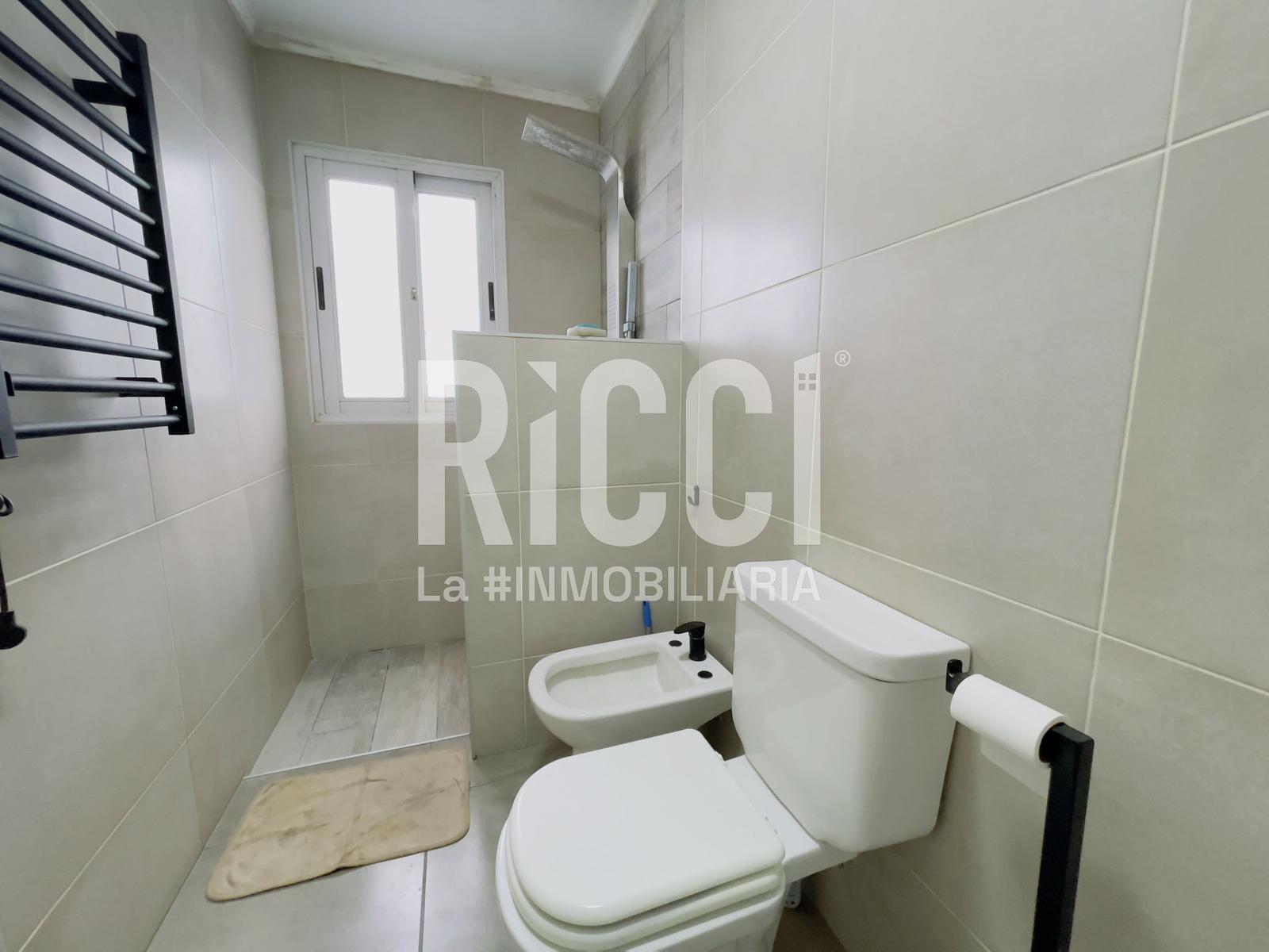 Foto Casa en Venta en Berazategui, G.B.A. Zona Sur Los Ombues de Hudson 