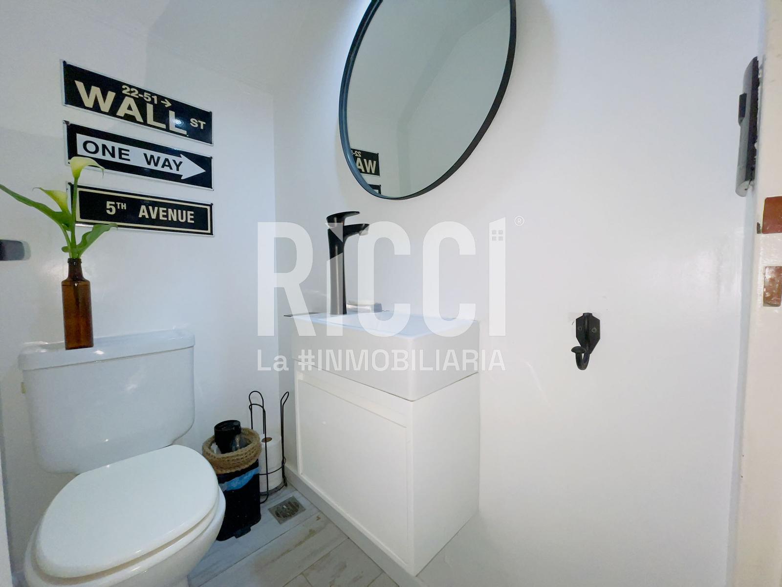 Foto Casa en Venta en Berazategui, G.B.A. Zona Sur Los Ombues de Hudson 