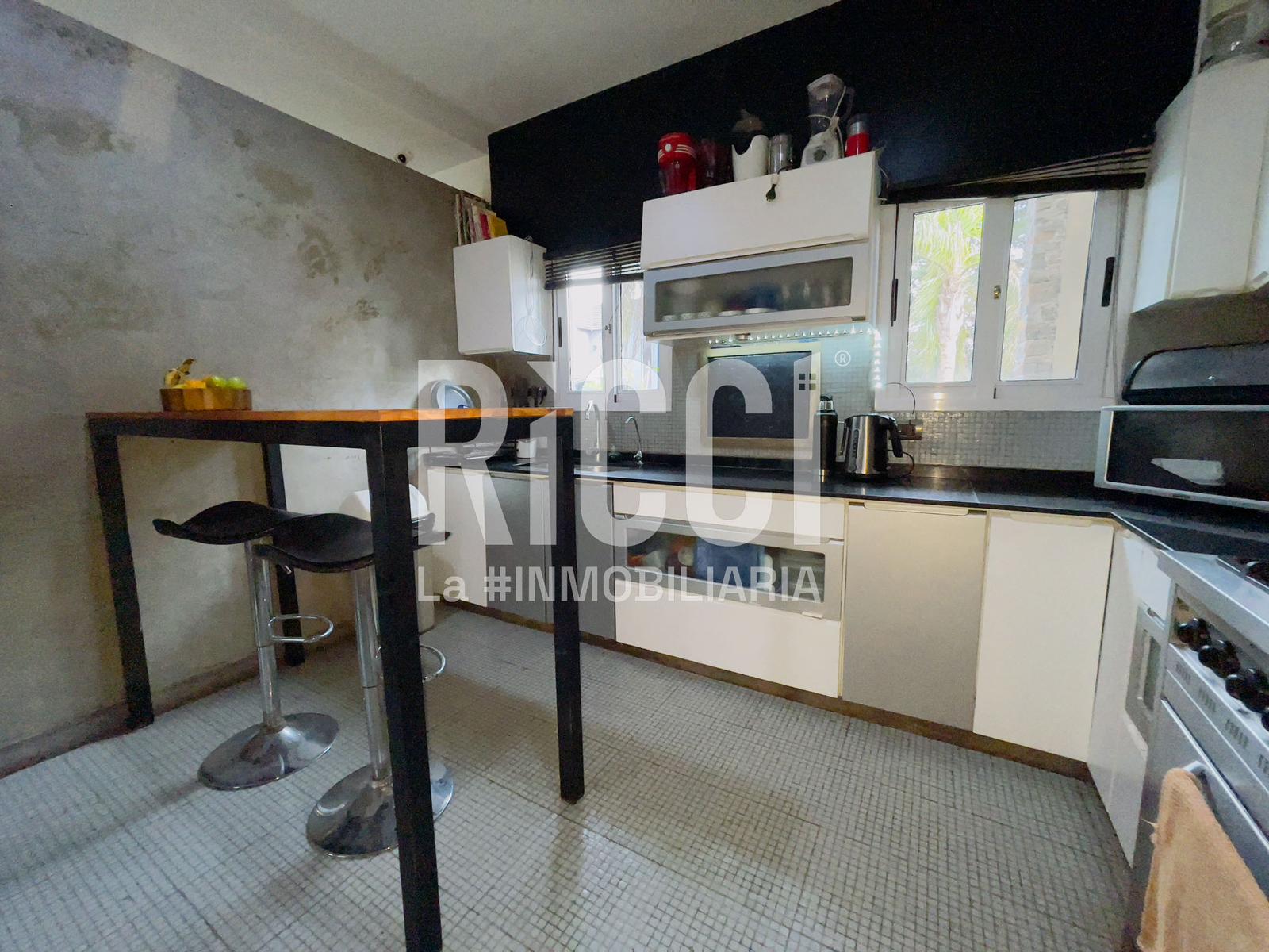 Foto Casa en Venta en Berazategui, G.B.A. Zona Sur Los Ombues de Hudson 