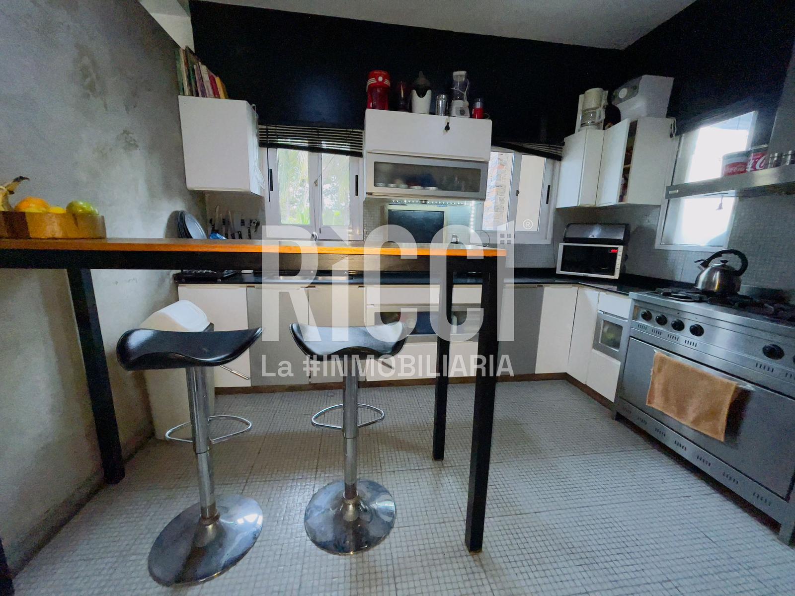 Foto Casa en Venta en Berazategui, G.B.A. Zona Sur Los Ombues de Hudson 