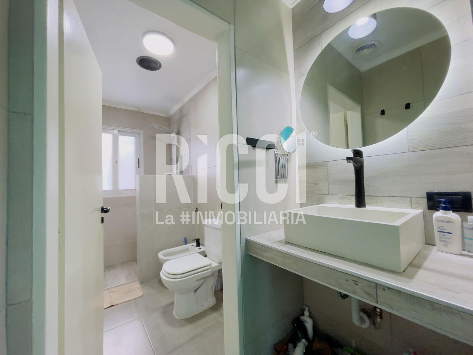 Foto Casa en Venta en Berazategui, G.B.A. Zona Sur Los Ombues de Hudson 