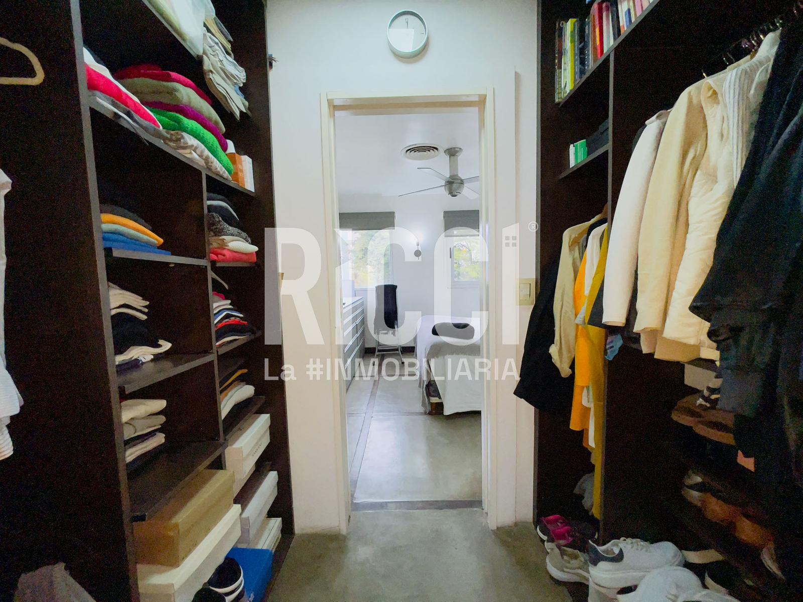 Foto Casa en Venta en Berazategui, G.B.A. Zona Sur Los Ombues de Hudson 