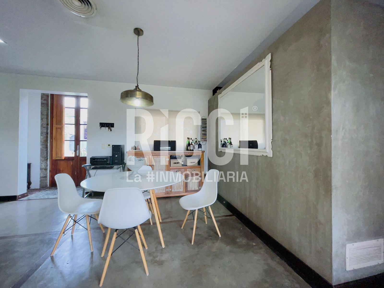 Foto Casa en Venta en Berazategui, G.B.A. Zona Sur Los Ombues de Hudson 