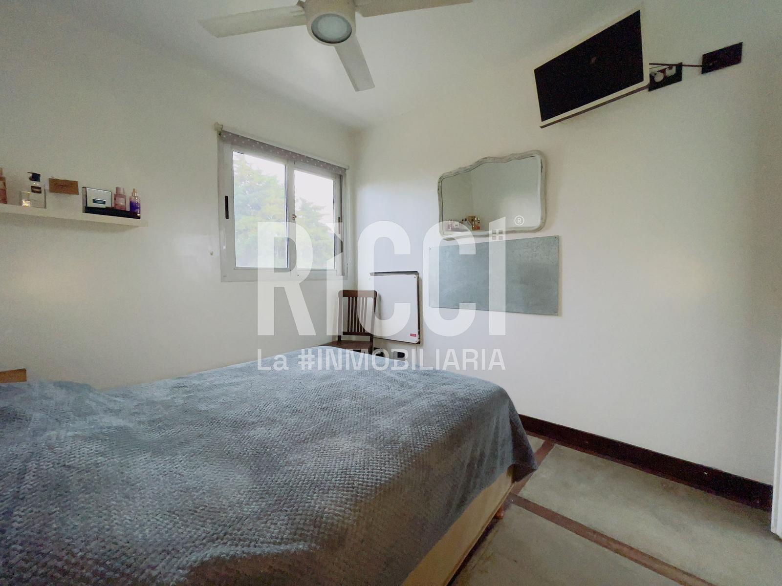 Foto Casa en Venta en Berazategui, G.B.A. Zona Sur Los Ombues de Hudson 