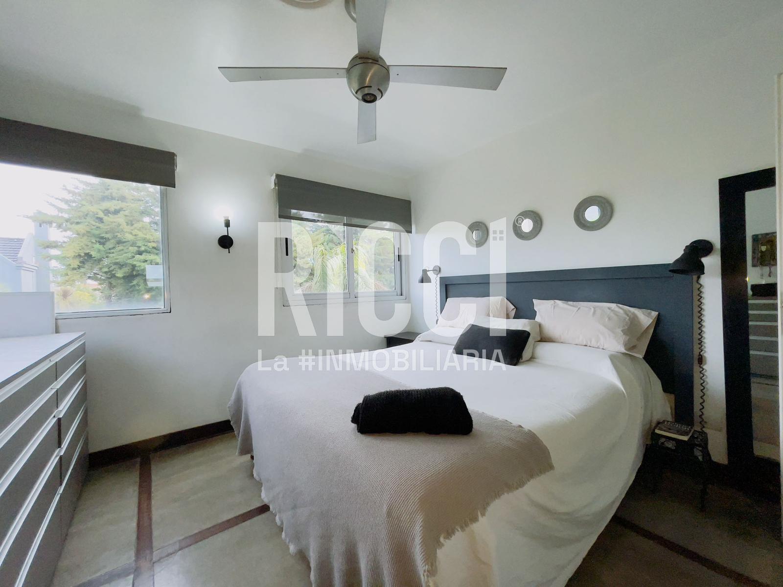 Foto Casa en Venta en Berazategui, G.B.A. Zona Sur Los Ombues de Hudson 