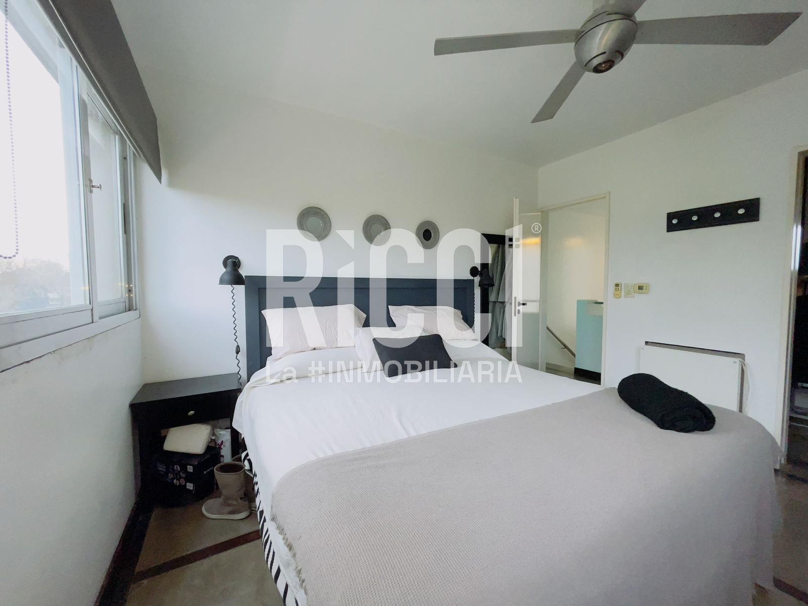 Foto Casa en Venta en Berazategui, G.B.A. Zona Sur Los Ombues de Hudson 