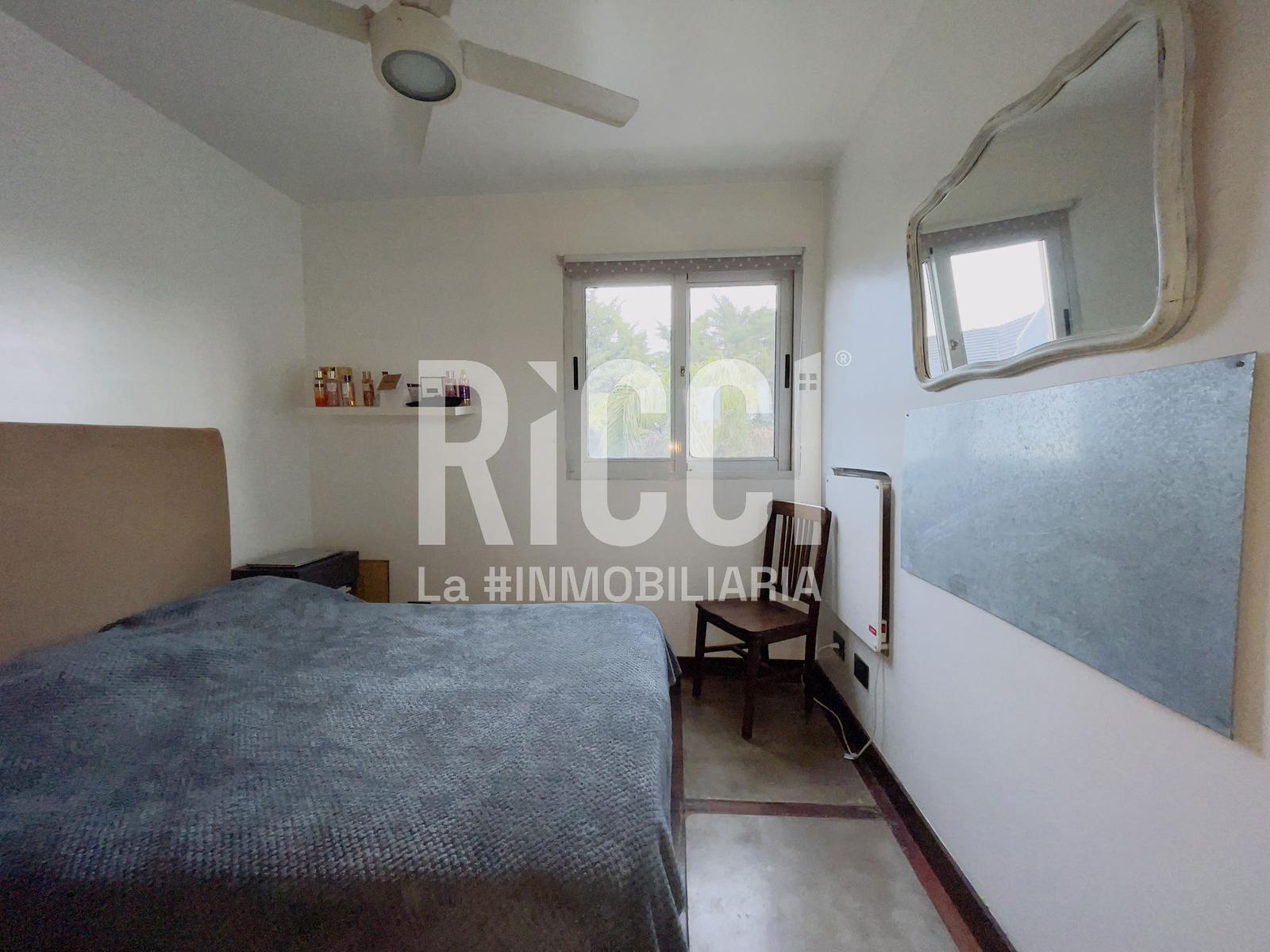 Foto Casa en Venta en Berazategui, G.B.A. Zona Sur Los Ombues de Hudson 