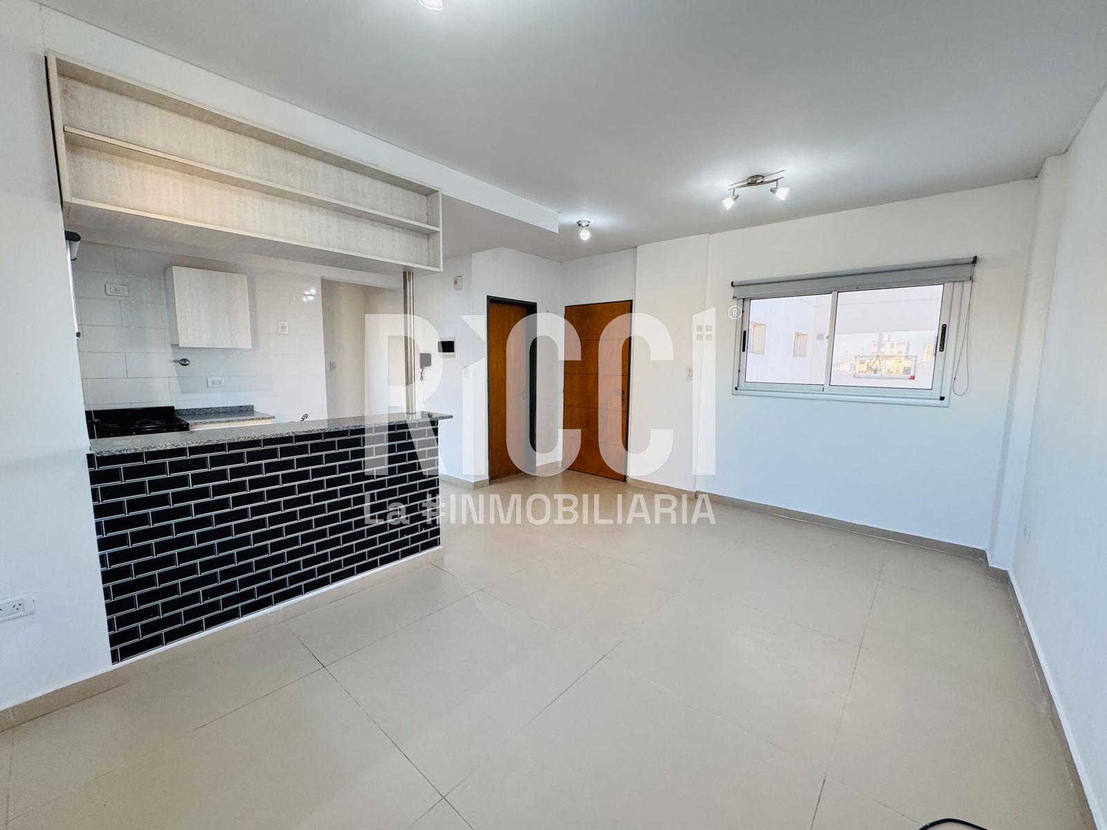 Foto Departamento en Venta en Berazategui, Berazategui Departamento 2 ambientes en venta apto credito berazategui