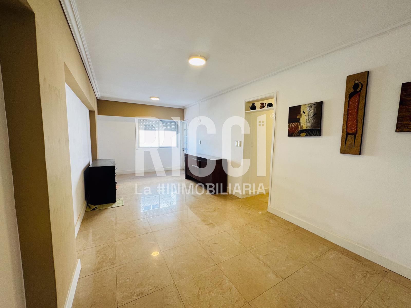 Foto Departamento en Venta en Quilmes, Quilmes Departamento 3 ambientes en venta apto credito quilmes