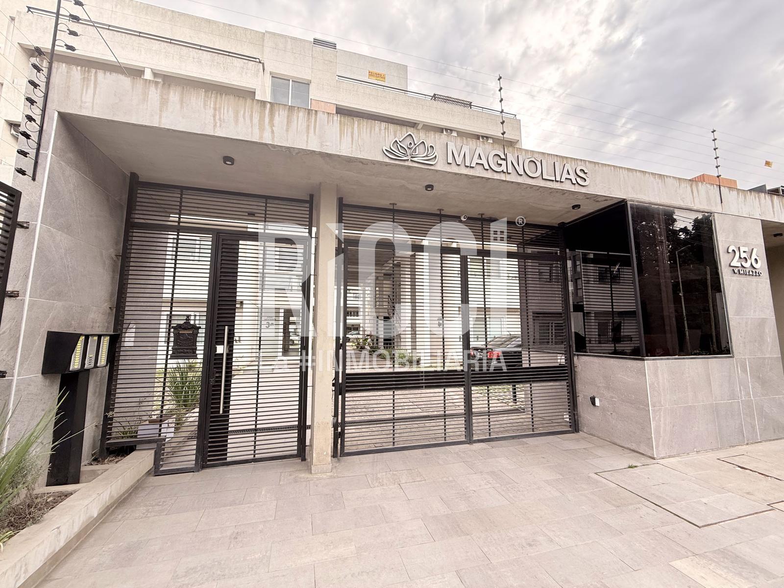 Foto Departamento en Venta en Ranelagh, Berazategui milazzo al 200