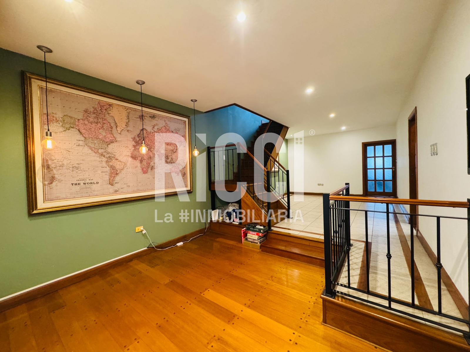 Foto Casa en Venta en Berazategui, Berazategui 151 al 500 entre 5 y 6 