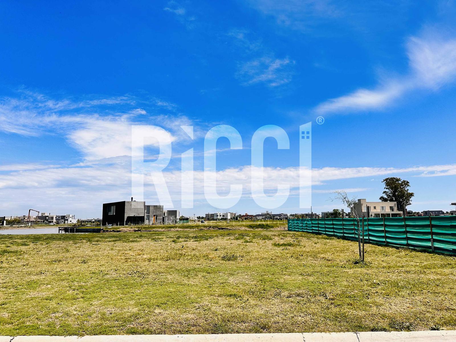 Foto Terreno en Venta en Hudson, Berazategui Lote en venta | Barrio cerrado Sebastian Gaboto