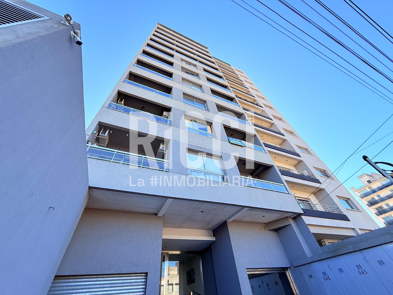 Foto Departamento en Venta en Berazategui, Berazategui 10 al 4600