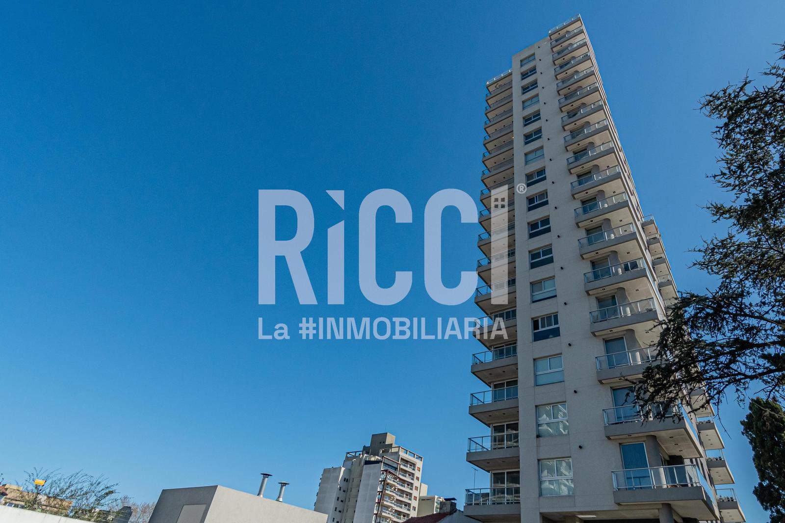 Foto Departamento en Venta en Berazategui, G.B.A. Zona Sur calle 9 al 4800