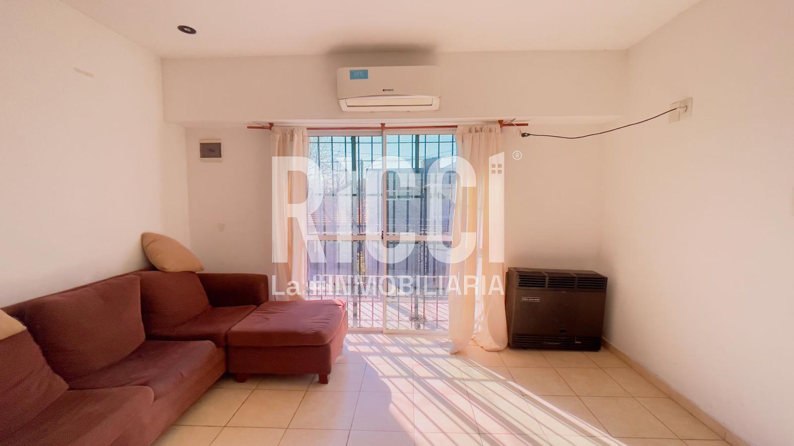 Foto Departamento en Venta en Quilmes, Quilmes Madres de Plaza de Mayo al 500