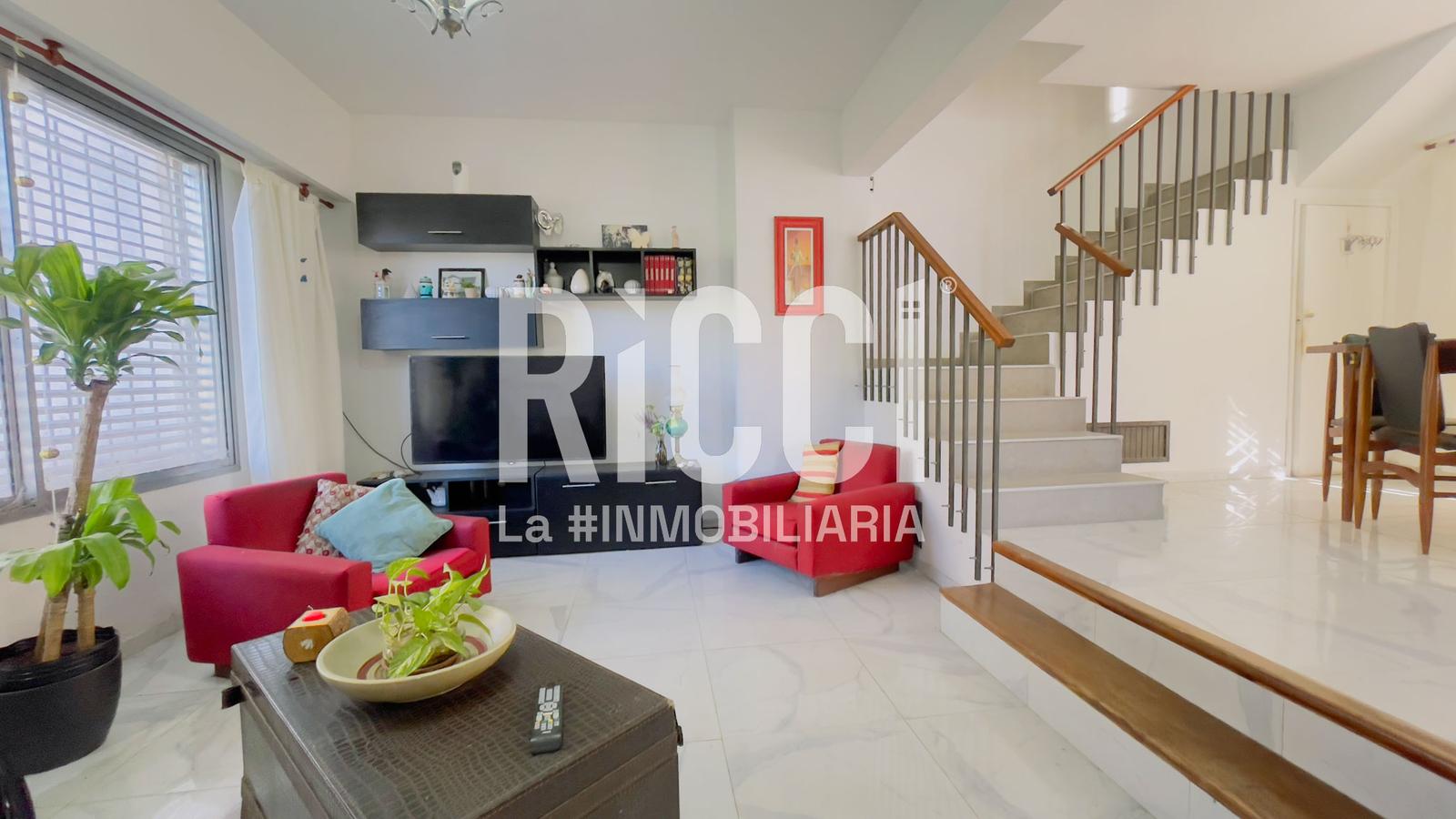 Foto Casa en Venta en Quilmes, Quilmes Bernardo de Irigoyen  al 2200