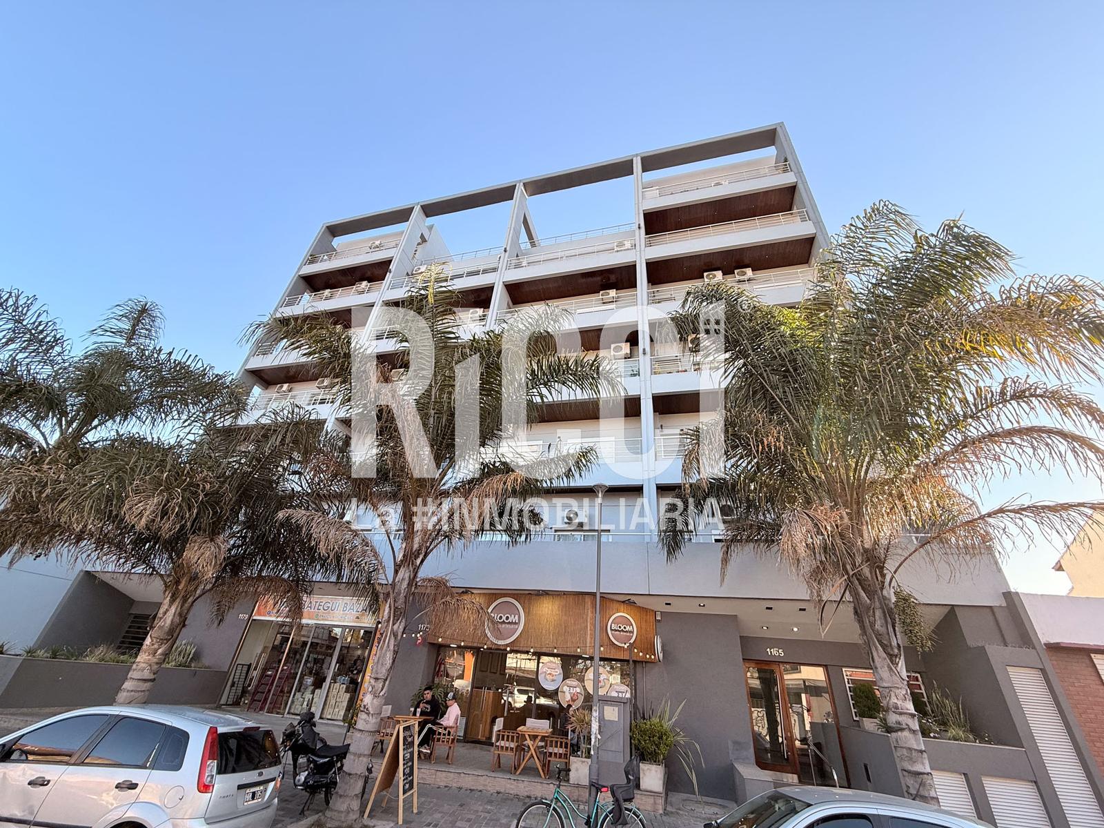 Foto Departamento en Venta en Berazategui, Berazategui avenida mitre  al 1100