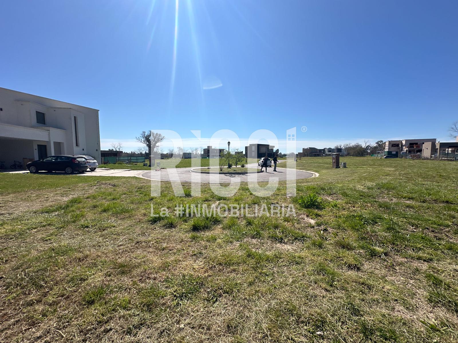 Foto Terreno en Venta en San Juan Chico, Guillermo E Hudson SAN JUAN CHICO LOTE 17