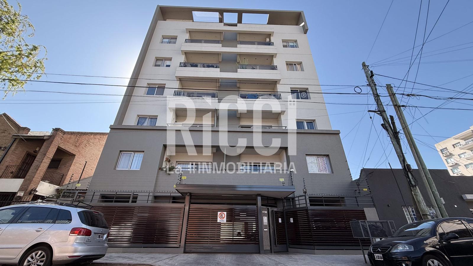 Foto Departamento en Venta en Berazategui, Berazategui 8 al 4700