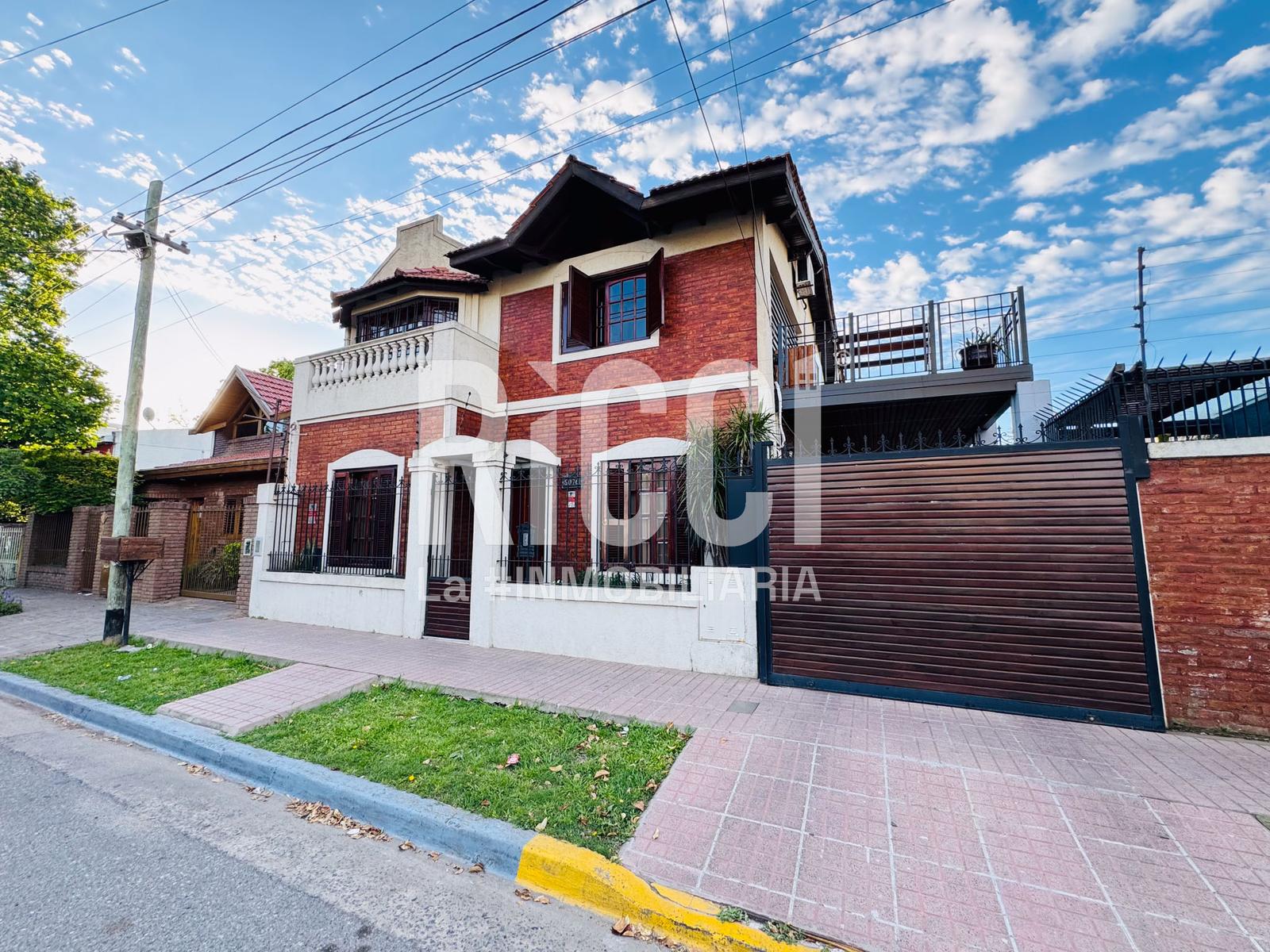 Foto Casa en Venta en Berazategui, Berazategui casa 3 ambientes en venta berazategui