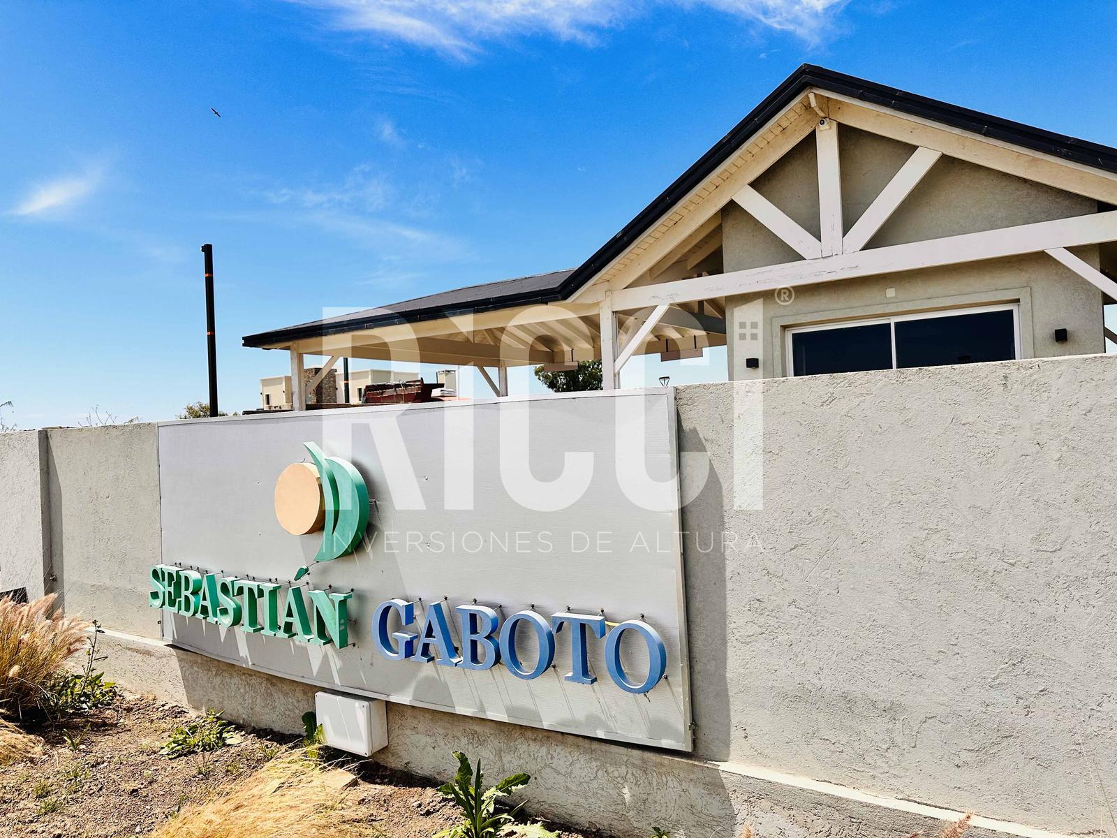Foto Terreno en Venta en Hudson, Berazategui Lote en venta | Barrio Cerrado Sebastian Gaboto