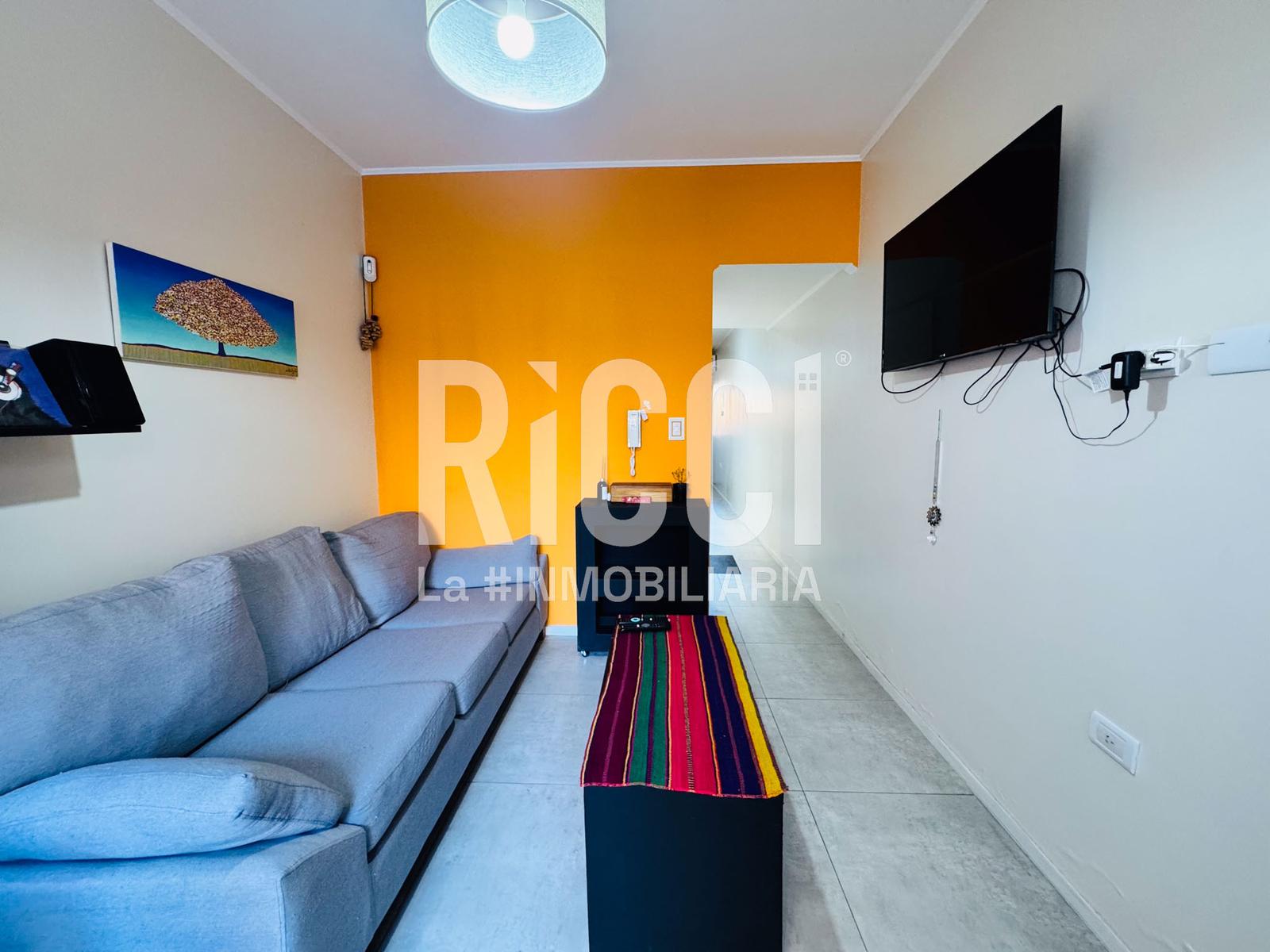 Foto Departamento en Venta en Berazategui, Berazategui 111 al 1400