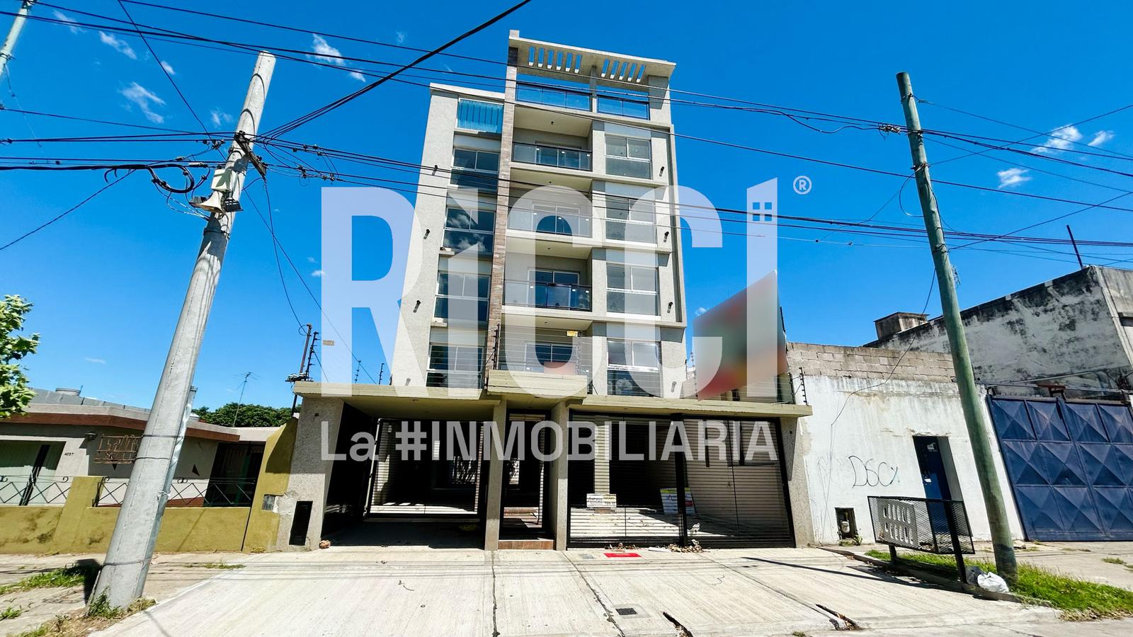 Foto Departamento en Alquiler en Berazategui, G.B.A. Zona Sur 11  al 4000