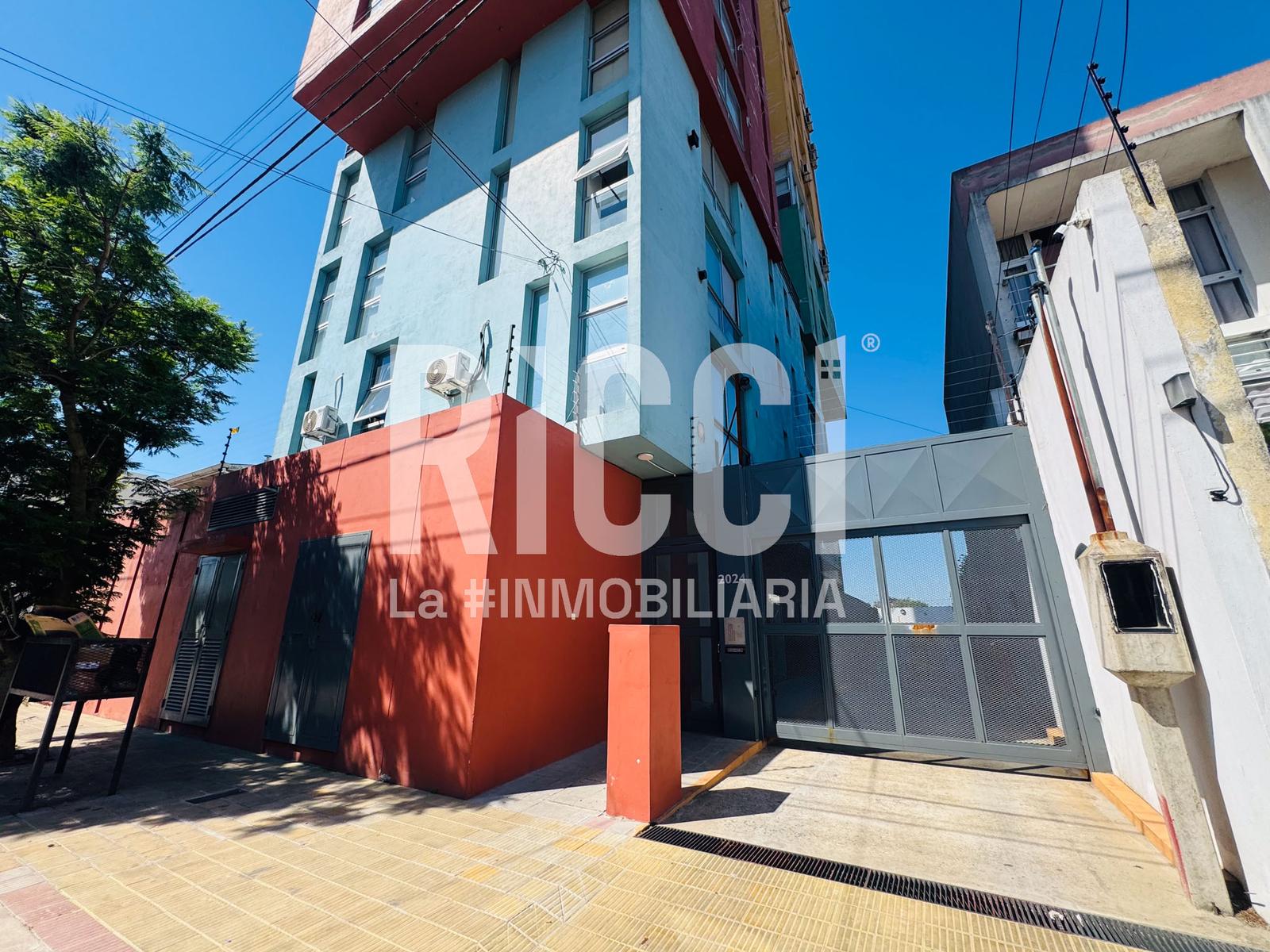 Foto Departamento en Venta en Berazategui, G.B.A. Zona Sur Departamento 2 ambientes en venta apto credito berazategui