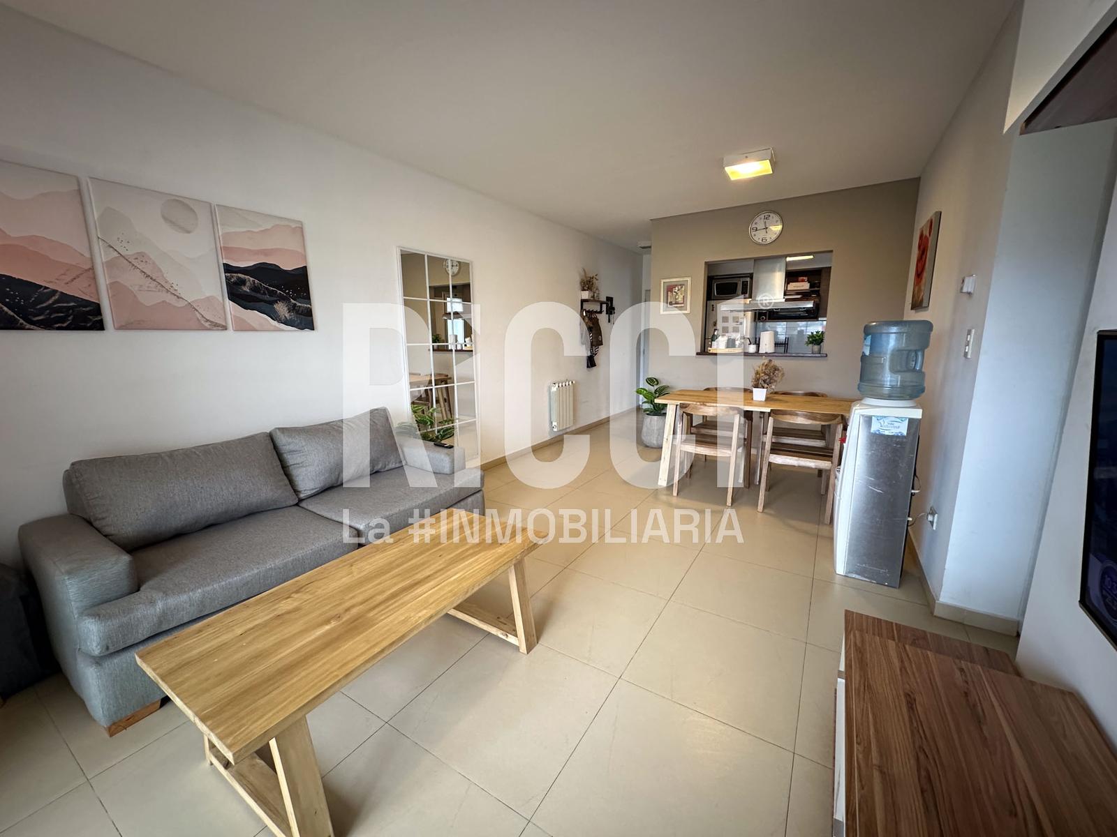 Foto Departamento en Venta en Barrancas de Iraola, Countries/B.Cerrado (Berazategui) autipista ricardo balvin  al 1700