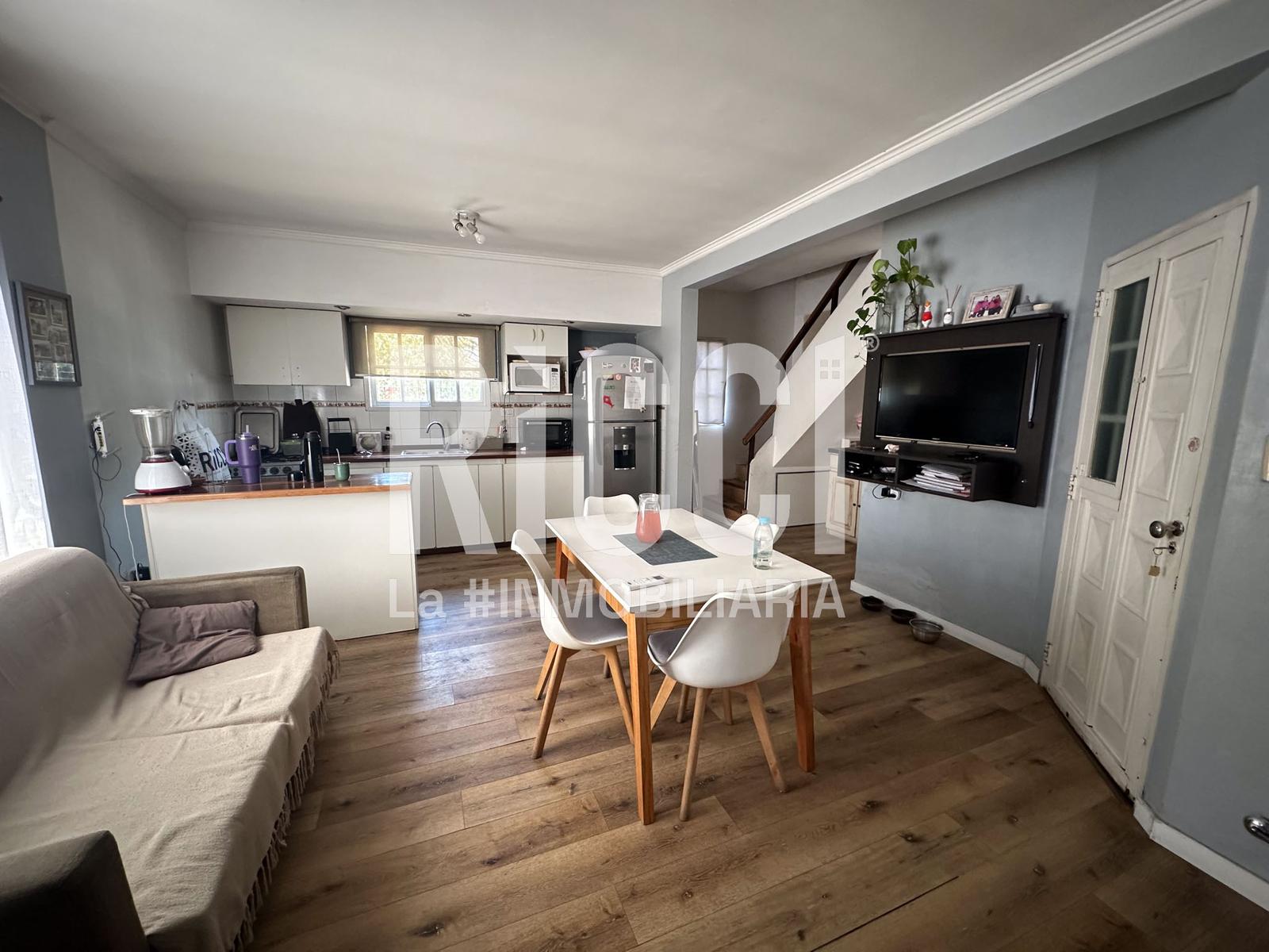 Foto Casa en Venta en Ranelagh, Berazategui 31 al 3700