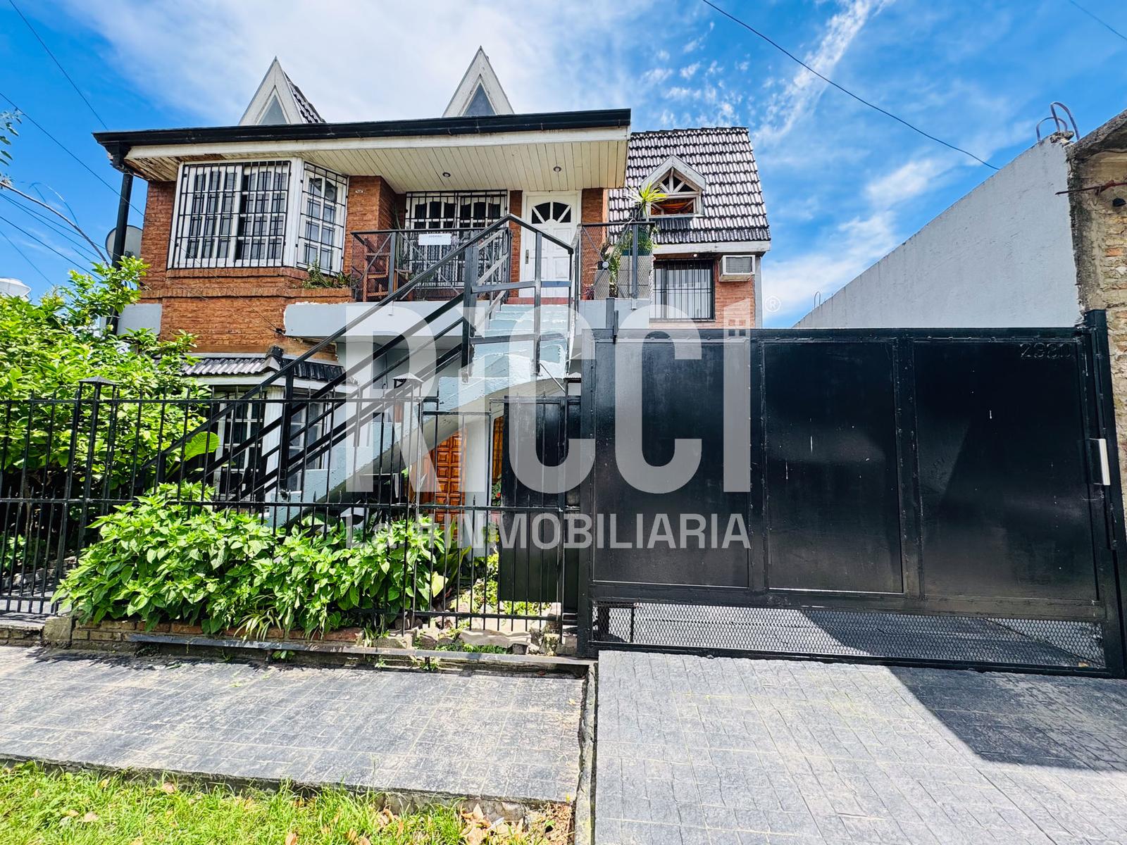 Foto Departamento en Venta en Berazategui, G.B.A. Zona Sur calle 15  al 2980