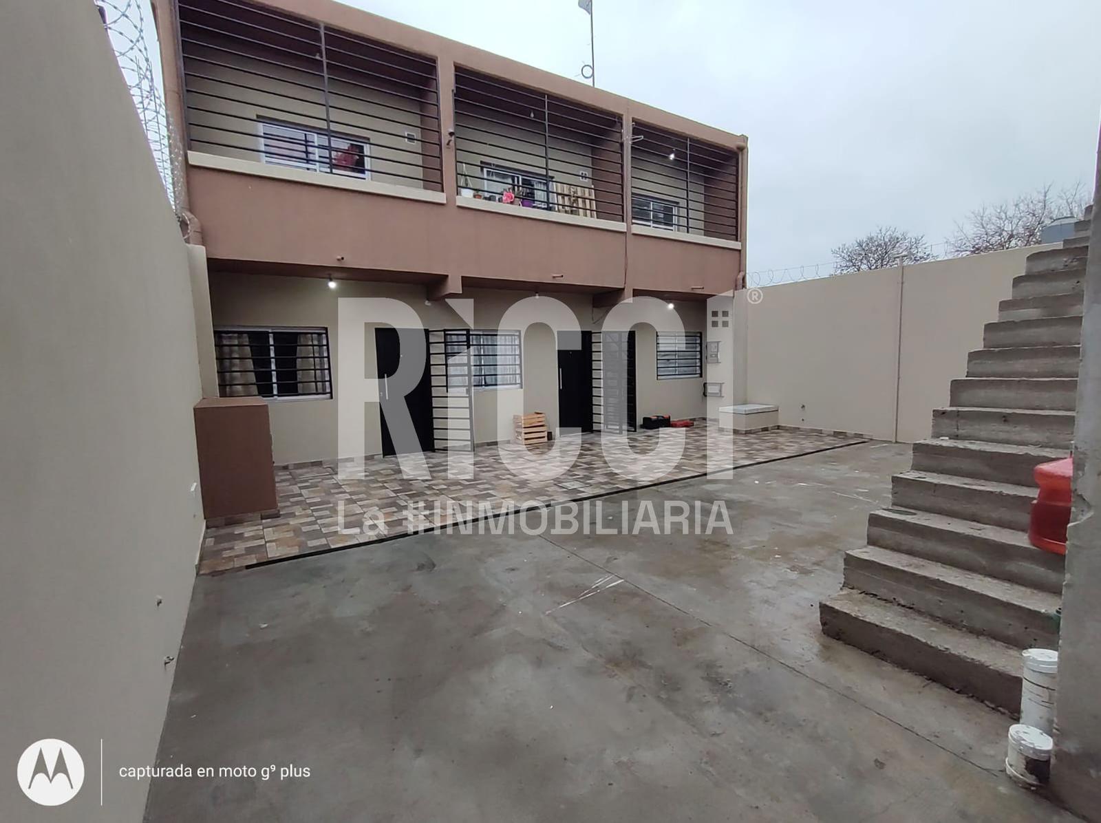 Foto Local en Venta en Centro Agricola El Pato, Berazategui 1201 al 4500