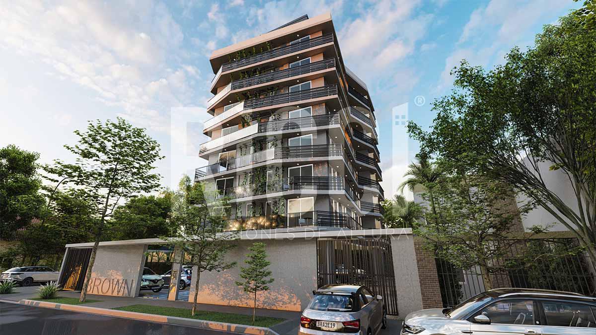 Foto Departamento en Venta en Quilmes, Quilmes Departamento en venta I Quilmes