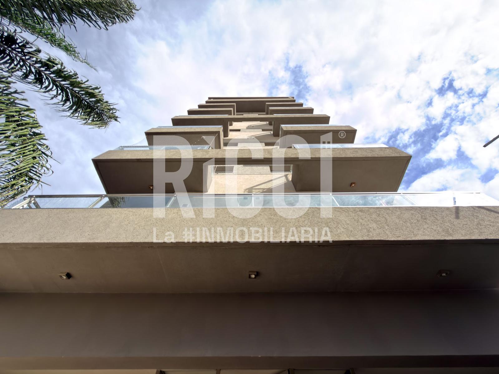 Foto Departamento en Venta en Berazategui, Berazategui 9 5017