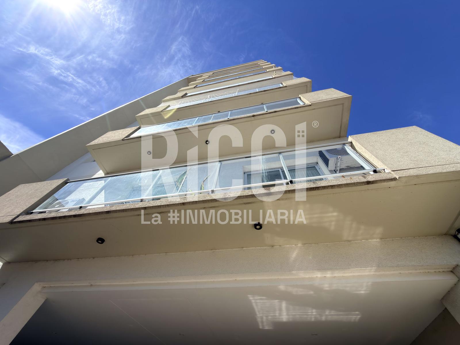 Foto Departamento en Venta en Berazategui, Berazategui 146 y 7
