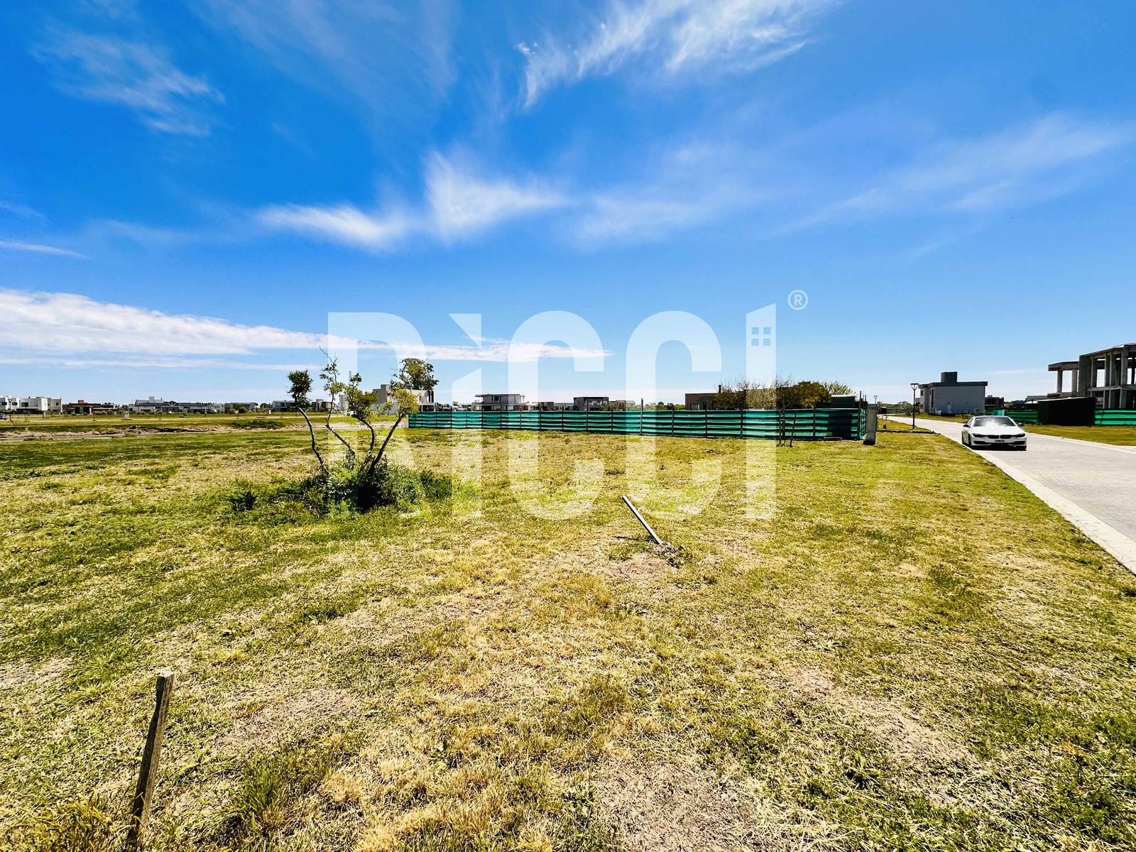 Foto Terreno en Venta en Hudson, Berazategui Lote en venta | Barrio cerrado Sebastian Gaboto