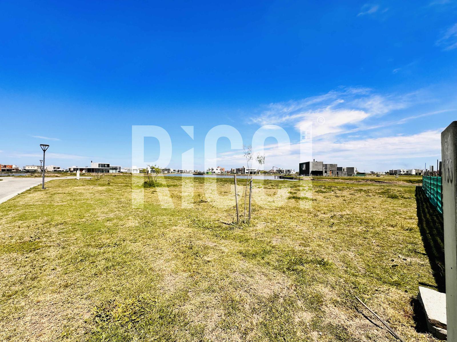Foto Terreno en Venta en Hudson, Berazategui Lote en venta | Barrio cerrado Sebastian Gaboto