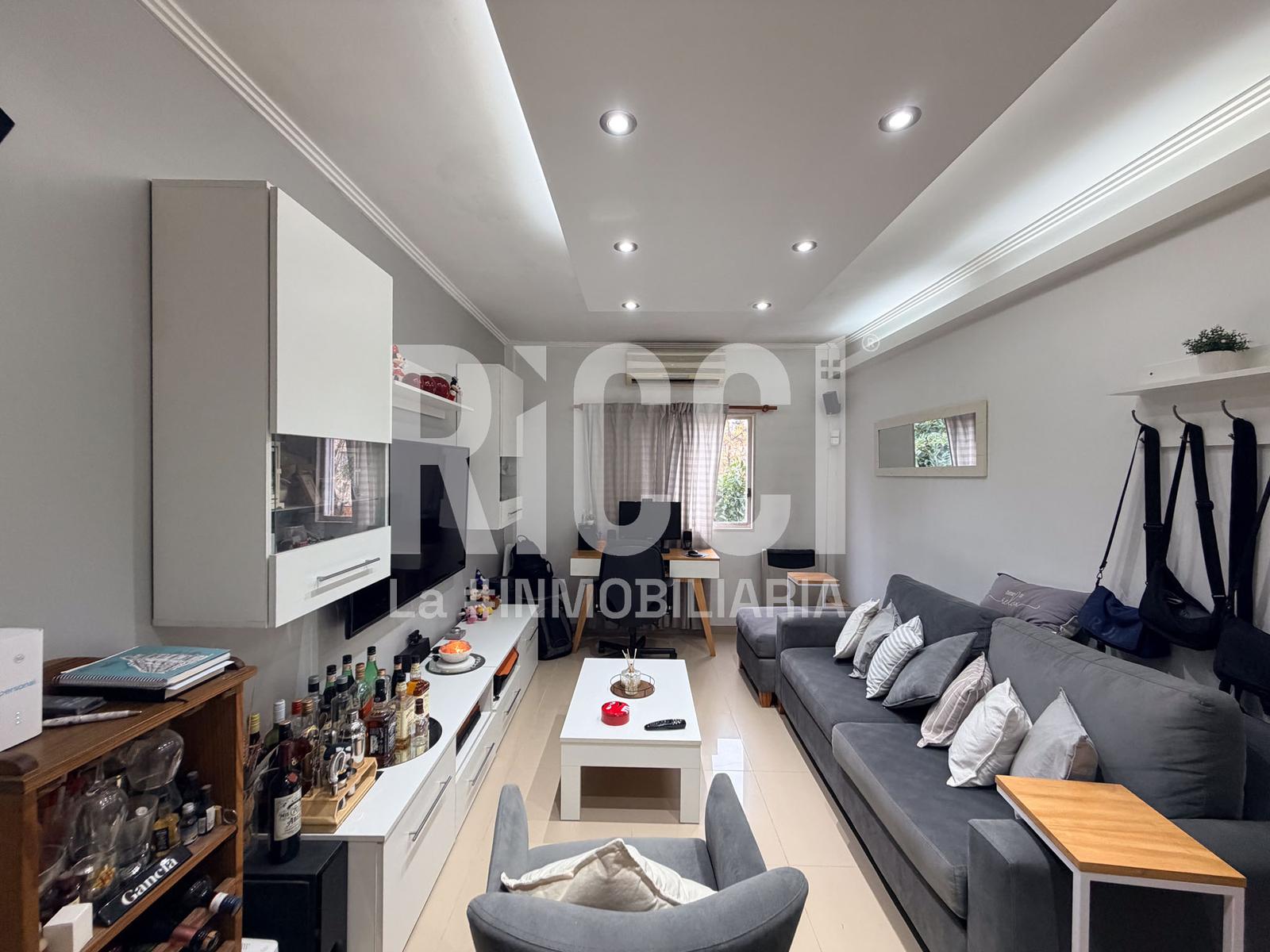 Foto Departamento en Venta en Berazategui, Berazategui 18 y 155