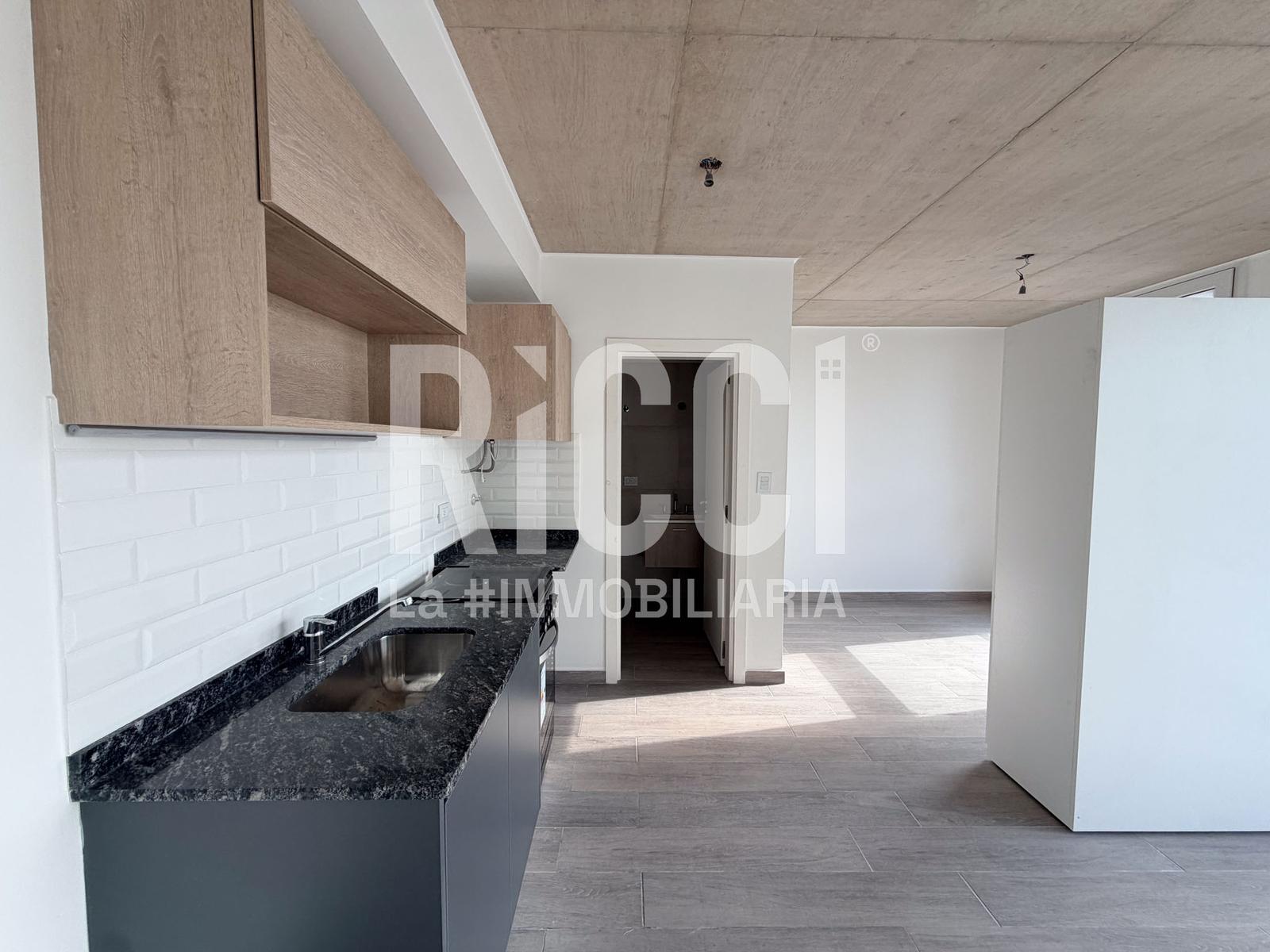 Foto Departamento en Venta en Quilmes, G.B.A. Zona Sur Brown y San Lorenzo