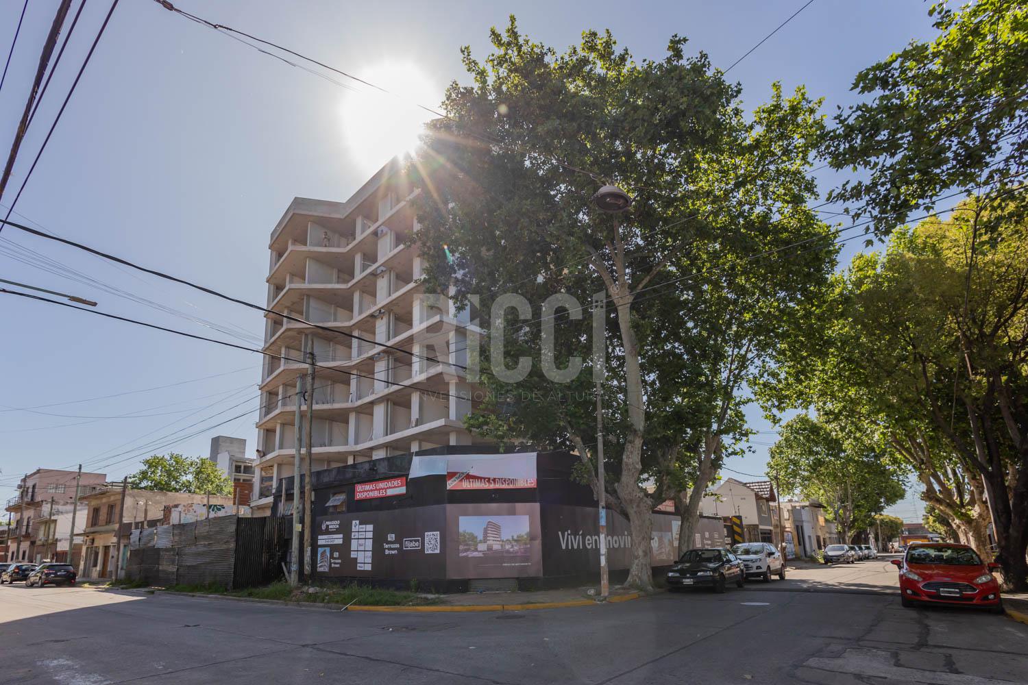 Foto Departamento en Venta en Quilmes, Quilmes Departamento en venta I Quilmes