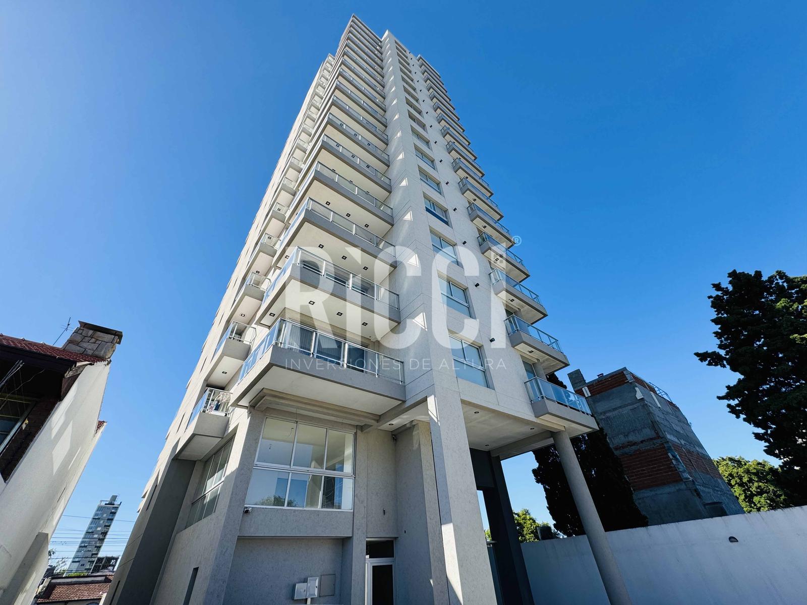 Foto Departamento en Venta en Berazategui, Berazategui Departamento de 2 ambientes en venta | Berazategui Centro