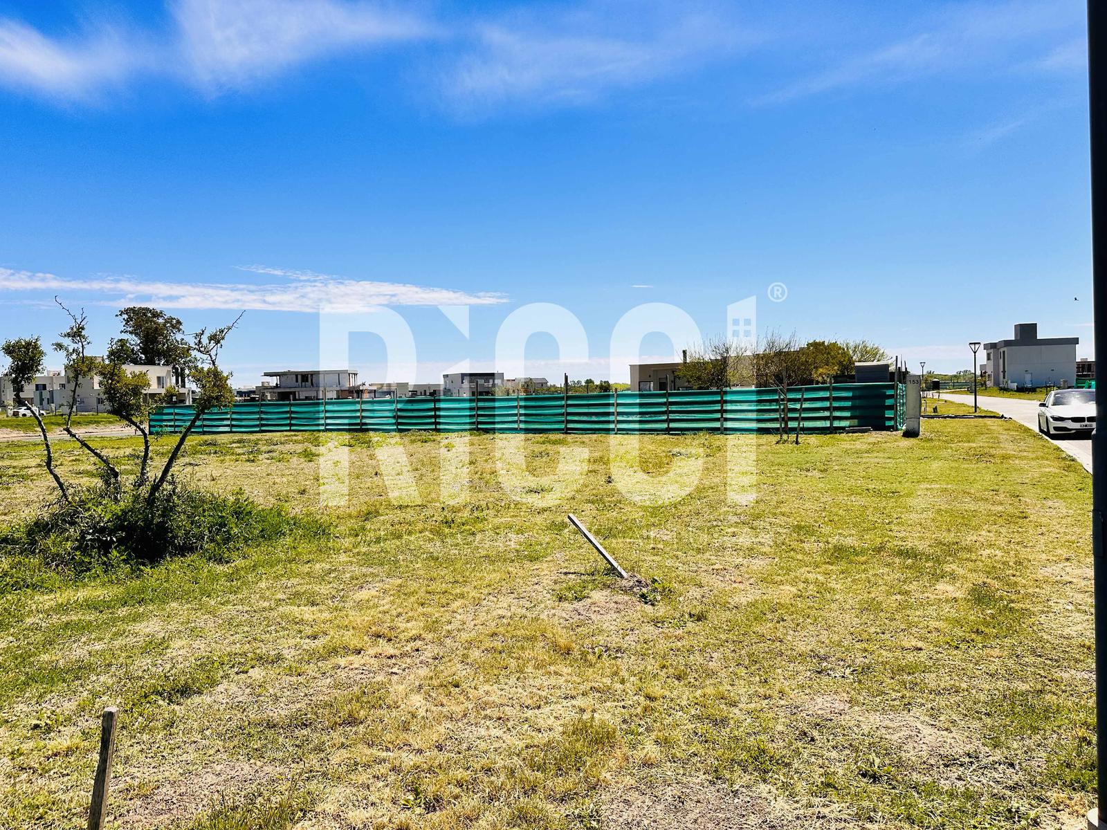 Foto Terreno en Venta en Hudson, Berazategui Lote en venta | Barrio cerrado Sebastian Gaboto