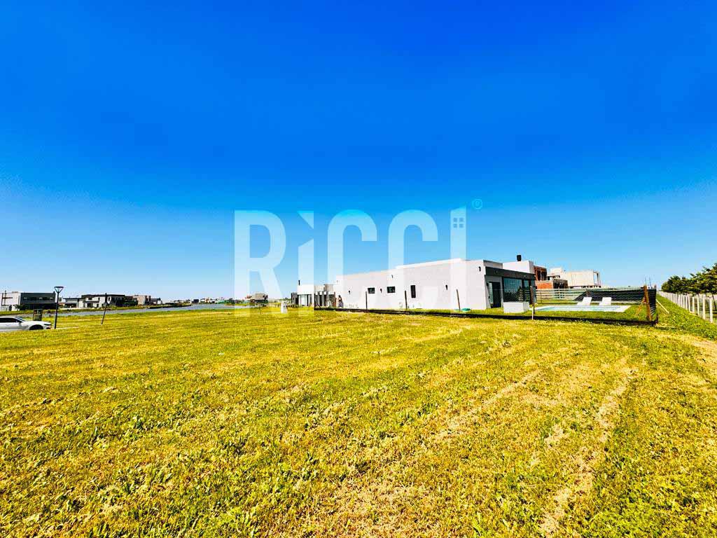 Foto Terreno en Venta en Hudson, Berazategui Lote en venta | Barrio Cerrado Sebastian Gaboto